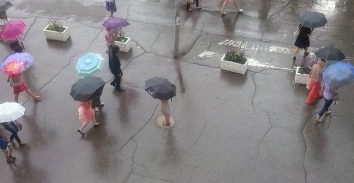 Забавные картинки