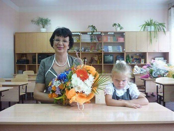 Забавные картинки