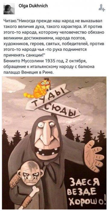 Забавные картинки