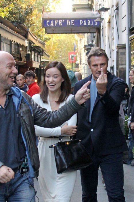 Забавные картинки