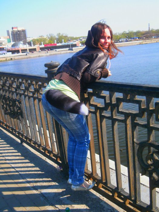 Забавные картинки