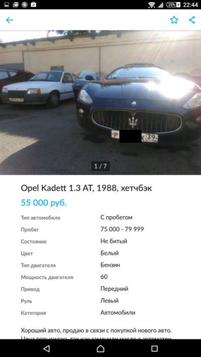 Забавные картинки
