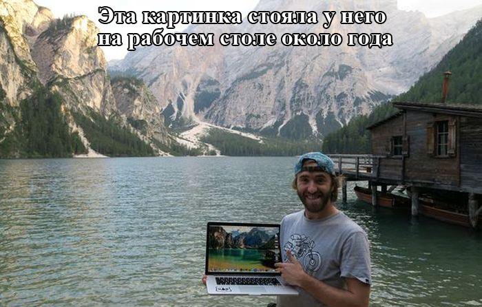 Забавные картинки