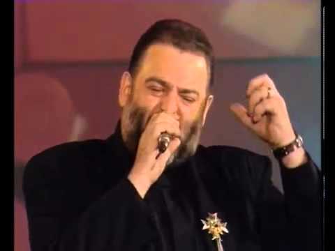 Шуфутинский - Третье сентября
