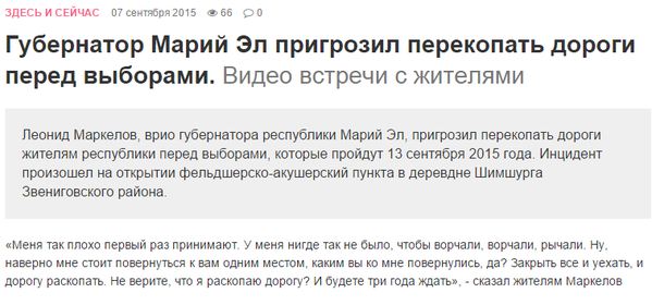 Порция картинок