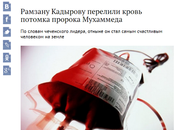 Порция картинок