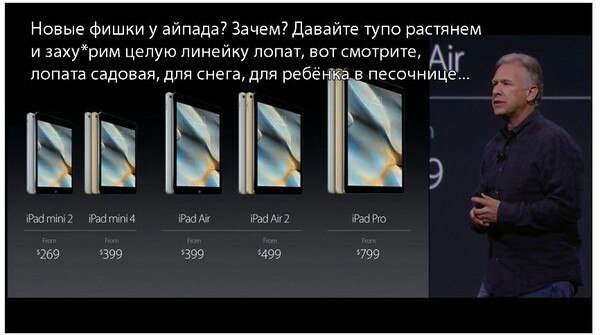 Порция картинок