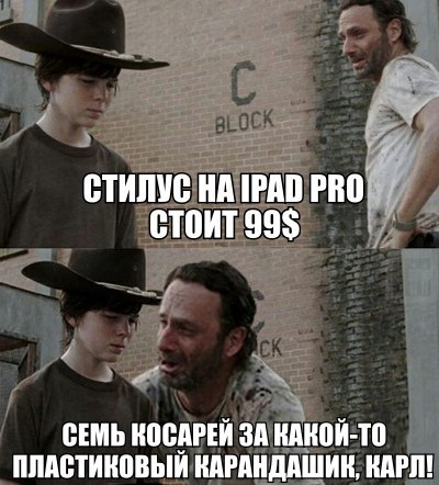 Порция картинок