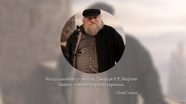 Порция картинок