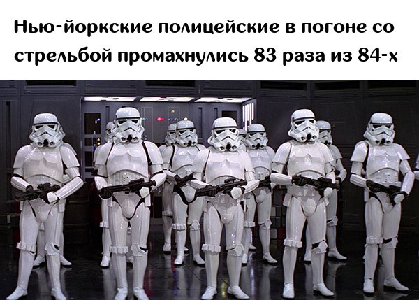 Порция картинок