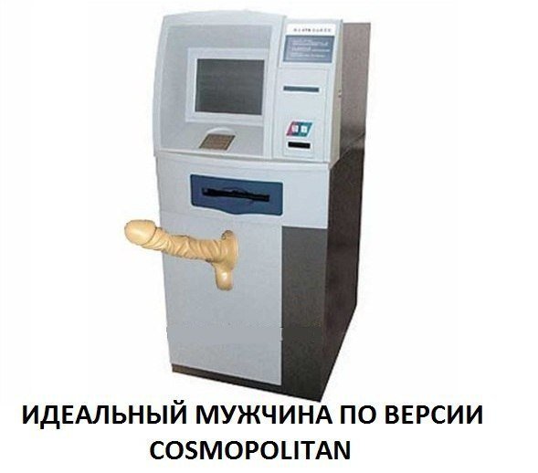 Просто бизнес Просто бизнес