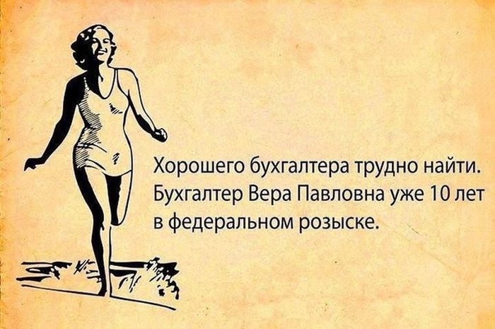 Порция кратинок