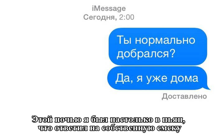 Порция кратинок