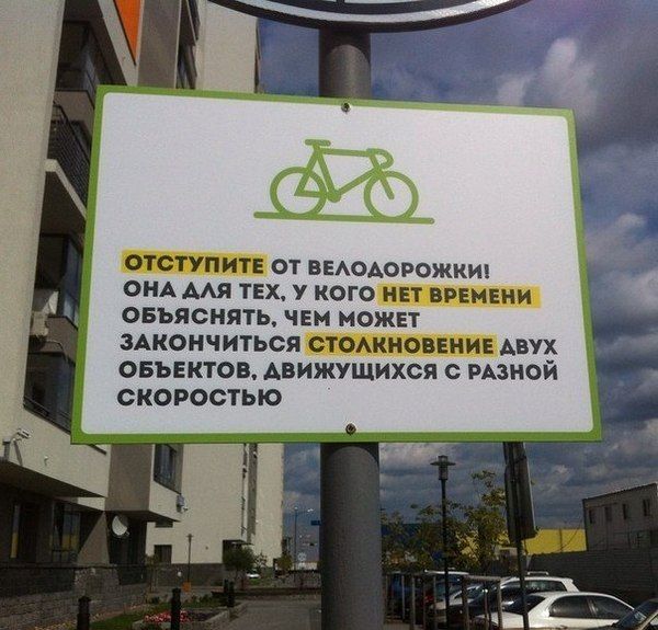 Порция кратинок