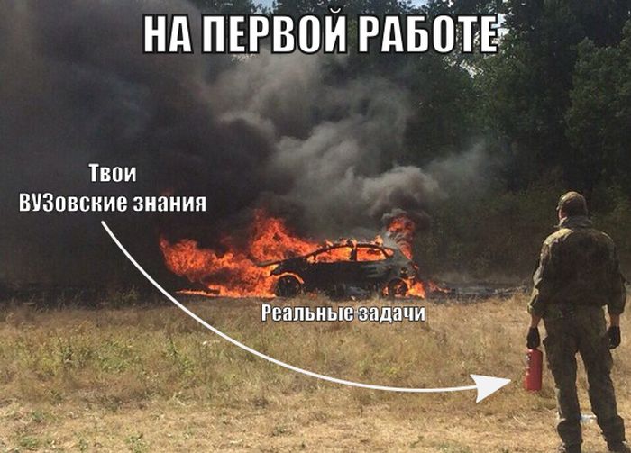 Порция кратинок