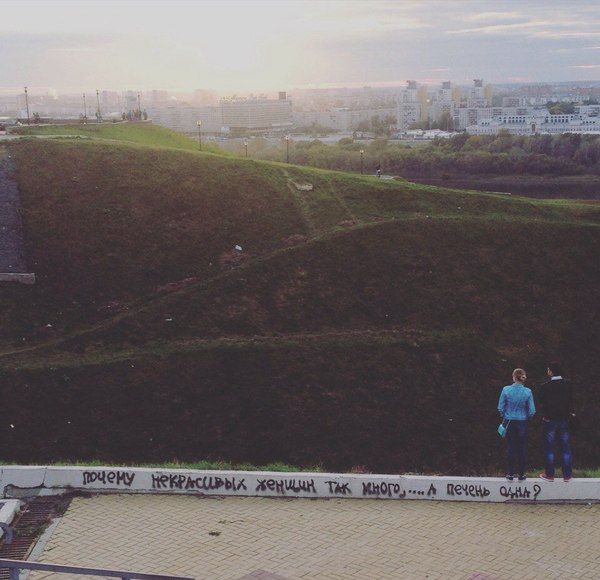Порция кратинок