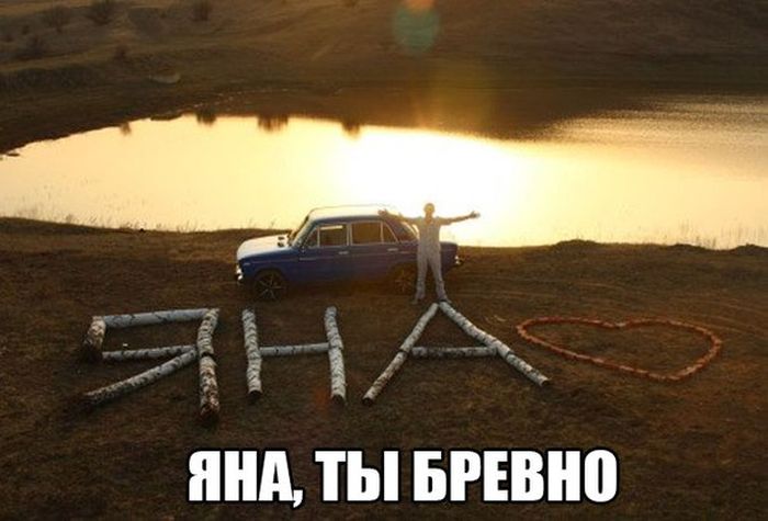 Порция кратинок