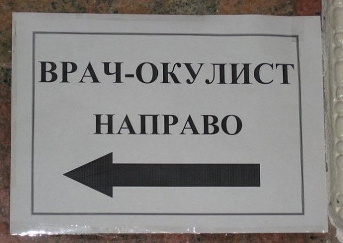 Порция кратинок