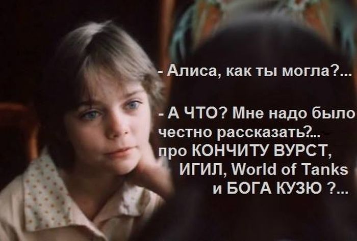 Порция кратинок
