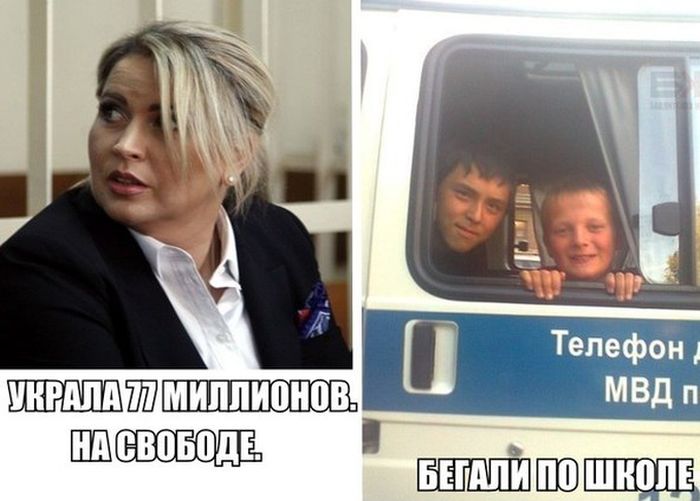 Порция кратинок