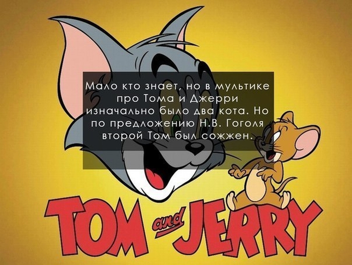 Порция кратинок