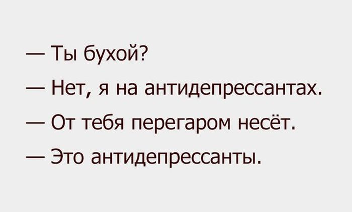 Порция кратинок