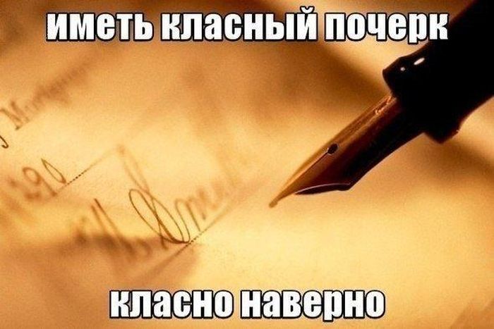 Порция кратинок