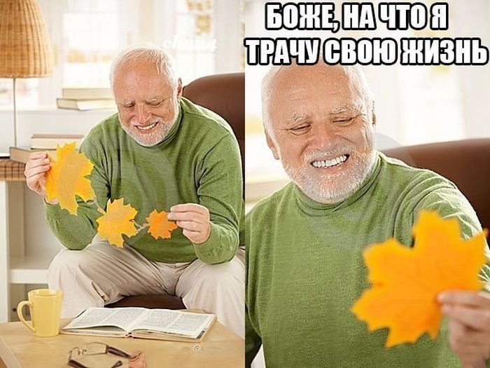 Порция кратинок