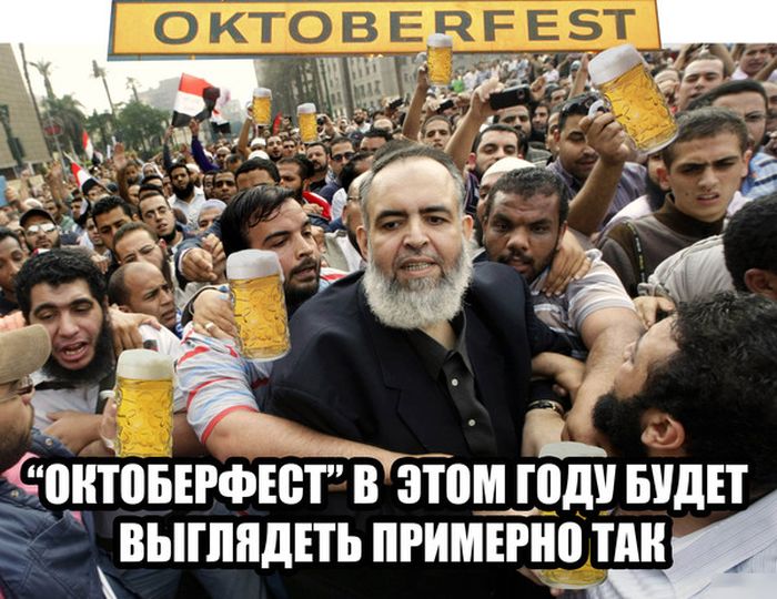 Порция кратинок
