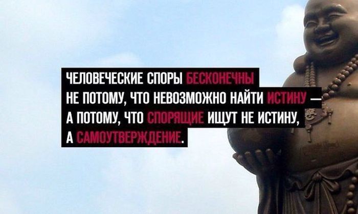 Порция кратинок