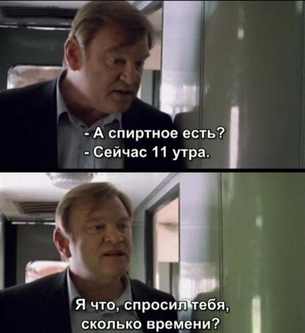 Порция кратинок