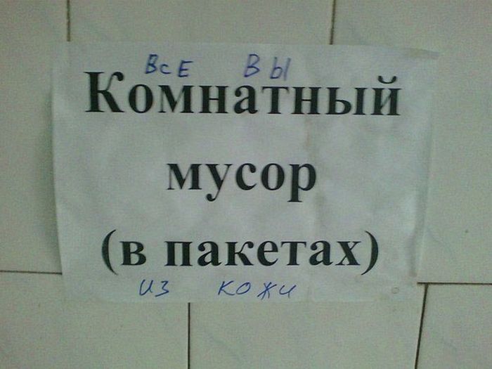 Порция кратинок