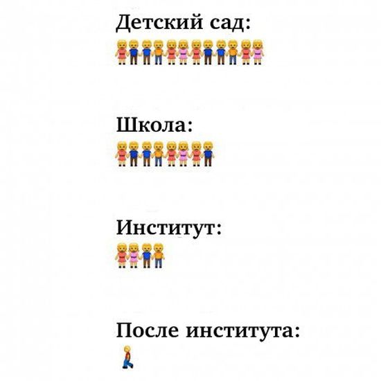 Порция картинок