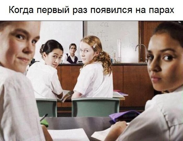 Порция картинок