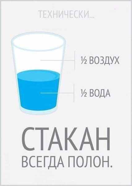 Порция картинок