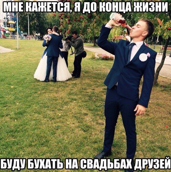 Порция картинок