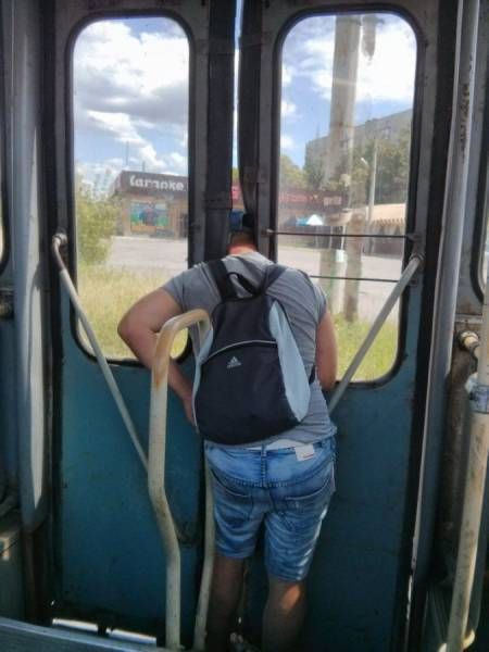 Порция картинок