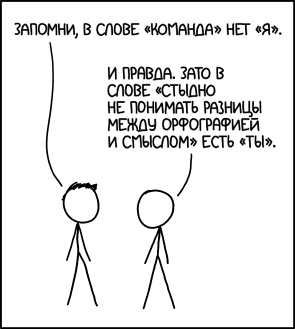 Порция картинок