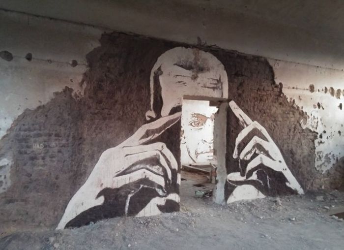 Порция картинок