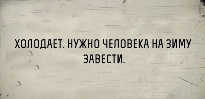 Порция картинок