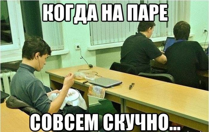 Порция картинок