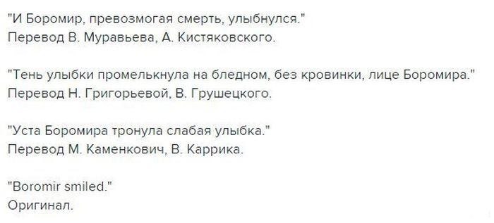 Порция картинок