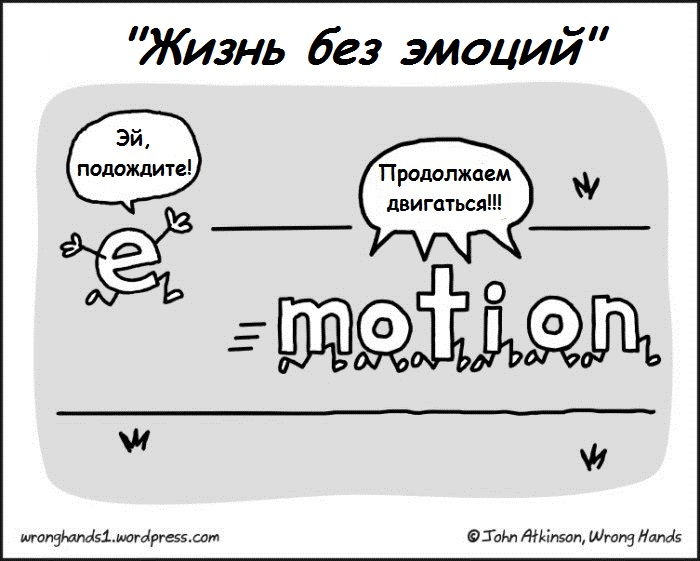 Порция картинок