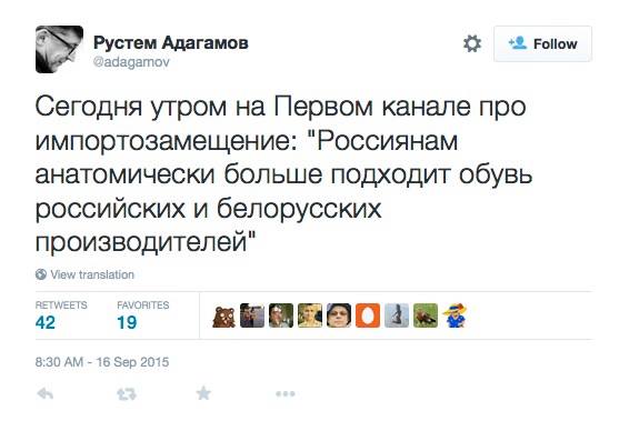 Порция картинок