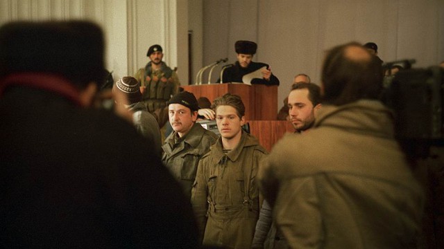 1990-е: помнить, чтобы не повторилось 1990-е: помнить, чтобы не повторилось