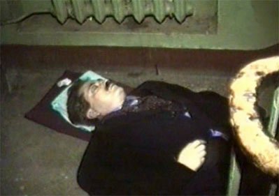 1990-е: помнить, чтобы не повторилось 1990-е: помнить, чтобы не повторилось