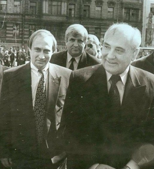 1990-е: помнить, чтобы не повторилось 1990-е: помнить, чтобы не повторилось