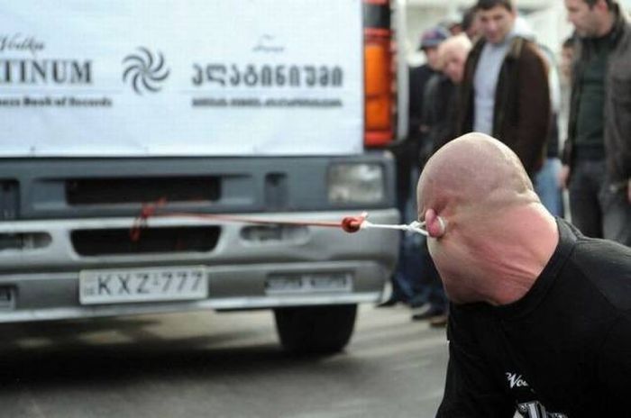 Порция картинок