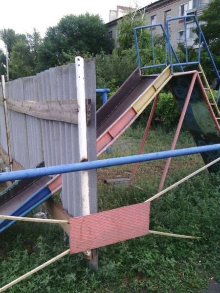 Порция картинок