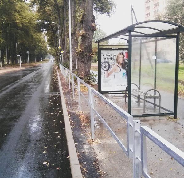 Порция картинок